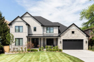 New Home Builder Adelaide