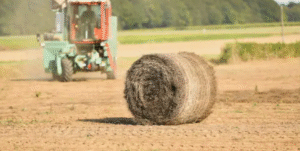 baler twine Adelaide