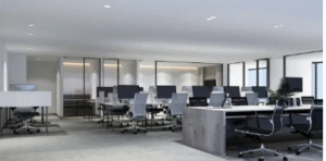 commercial furniture