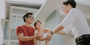 real estate agents Whakatane