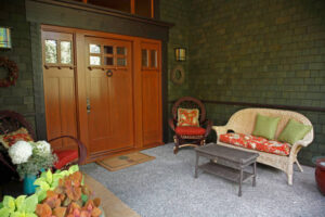 Verandahs Adelaide