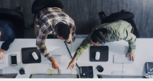 IT support companies near me
