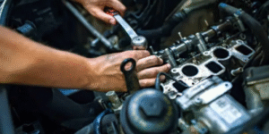find Amarok engine