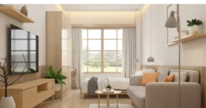 bespoke home builder Adelaide