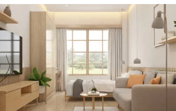 bespoke home builder Adelaide