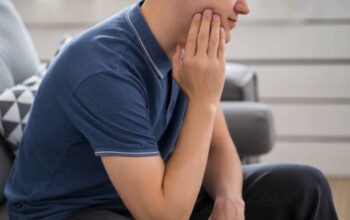 emergency dentist Adelaide