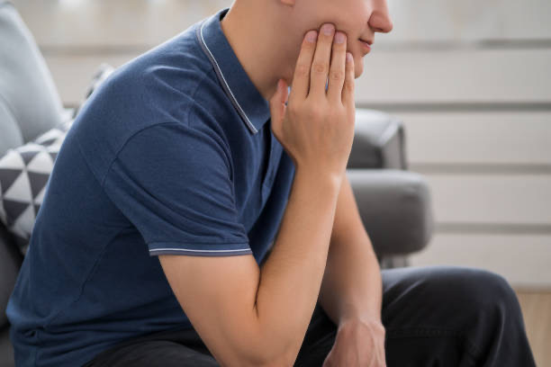 Wisdom Teeth Removal Adelaide Post-Extraction Diet – What to Eat After Surgery