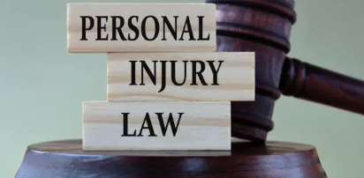 Personal Injury Lawyer Adelaide’ Protecting Your Rights After Workplace Injuries