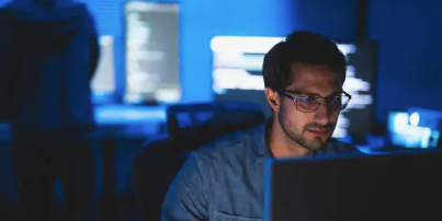 IT Services in Adelaide: Choosing Solutions That Drive Growth and Security
