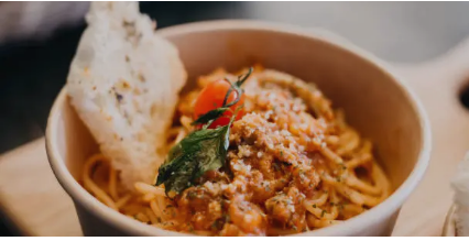 Hawthorn Takeaway’ Late-Night Options That Locals and Visitors Will Love-