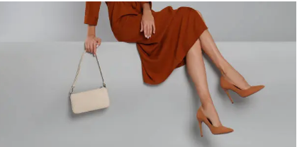 High Heels for Kiwi Women with Wide Feet’ A Professional Guide