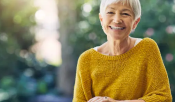 dental implants Adelaide