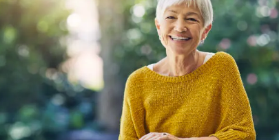 Dental Implants Adelaide’ How to Care for Your Implants in the City’s Changing Climate