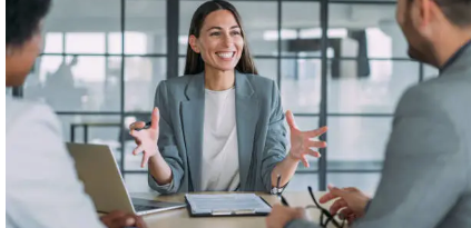 Why Partnering with a Trusted Business Insurance Broker in Adelaide, SA Can Be the Smartest Decision for Your Company’s Future