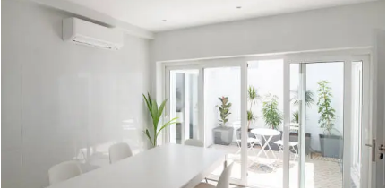Internal Glass Doors Adelaide’ Enhancing Modern Living Spaces in South Australia
