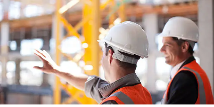Commercial Builders Melbourne’ Key Considerations for a Successful Project