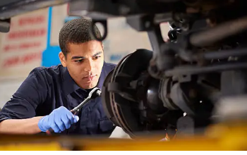 brake specialists Adelaide