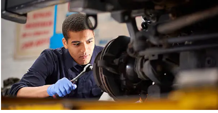 Brake Specialists Adelaide’ Understanding the Cost Breakdown of Professional Brake Servicing