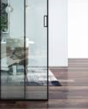 Windows and Doors Installation in Adelaide’ How to Choose, Plan, and Perfectly Fit Openings for Style, Security, and Energy Efficiency