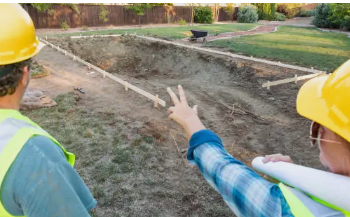pool companies Adelaide