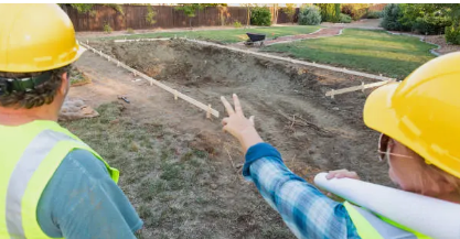 Pool Companies Adelaide’ How to Choose the Best for Your Dream Backyard