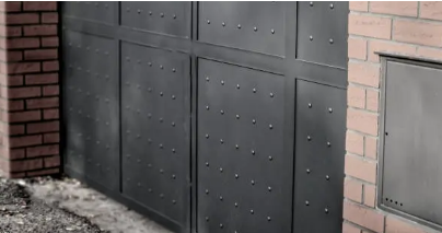 Security Doors Adelaide’ Why Rust-Proof Security Doors Are the Smart Long-Term Investment for Coastal Living