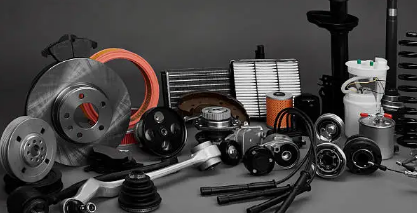 VW Parts Adelaide’ Your Guide to Genuine Volkswagen Components