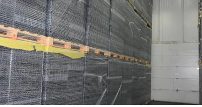Pallet Freezer Spacers’ Essential Tools for Efficient Cold Storage in Australia