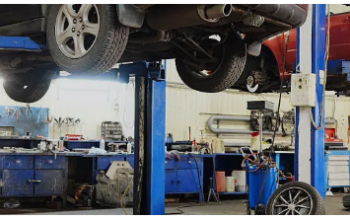 VW service Adelaide