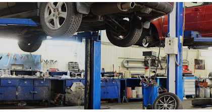 VW Service Adelaide’ How Independent Workshops Are Redefining Volkswagen Maintenance in South Australia
