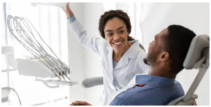 Glenelg Dentist Guide’ Which Type of Dentist You Should See for Your Dental Problem