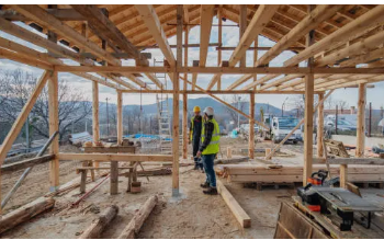builder Adelaide