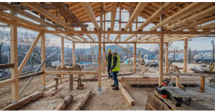 Builder Adelaide’ How to Choose the Right Licensed Custom Builder for Your Dream Home1