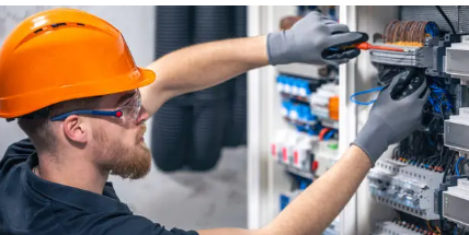 Electrician North Adelaide’ Understanding the Different Types of Electricians in Your Area