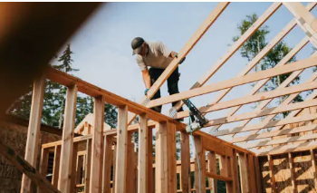 custom home builder Adelaide