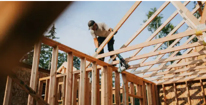 Custom Home Builder Adelaide’ Key Aspects to Consider for Your Dream Home
