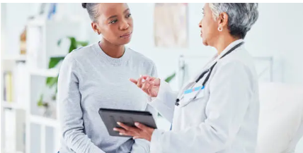 Health Management Consulting Australia’ Elevating Workplace Wellbeing and Productivity