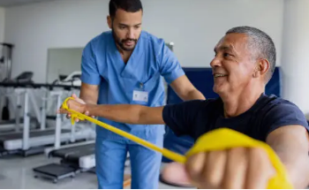 physio Unley