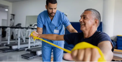 Physio Unley’ 5 Glaring Signs That It’s Time to Visit a Physio Clinic