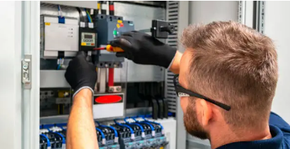 Electrician Stepney’ How Much Should You Pay for Professional Electrical Services