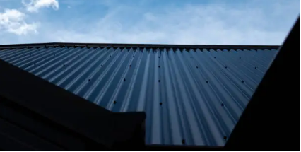 Adelaide COLORBOND roofing’ Does It Increase Property Value’ What Buyers Look For