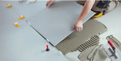Tiling Adelaide’ Your Ultimate Guide to Choosing the Perfect Tiles for Home Renovation