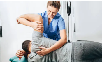 physio Semaphore