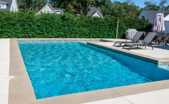 pools Adelaide fibreglass