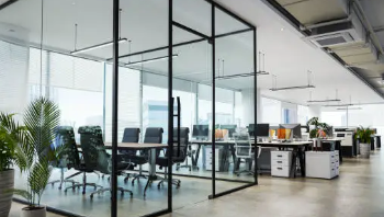 commercial fit outs Adelaide