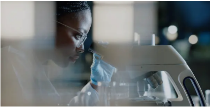 Compounding Chemist Adelaide’ Essential Skills and Qualifications for Local Professionals