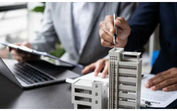 property managers Christchurch