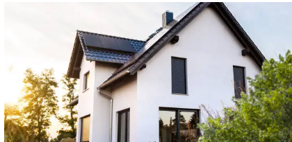 Free Home Appraisal Auckland’ How to Get the Most Accurate Property Valuation Before You Sell