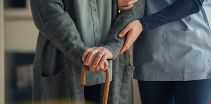 Aged Care Program Evaluation’ A Complete Guide to Compliance, Quality Standards and Provider Improvement