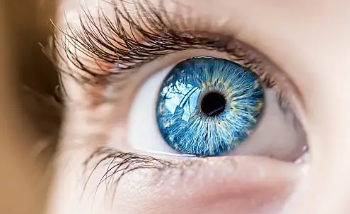 LASIK eye surgery